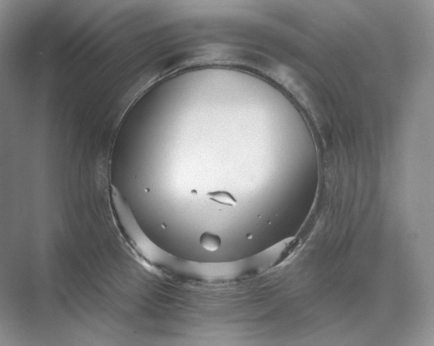 X0000073491337200608140832