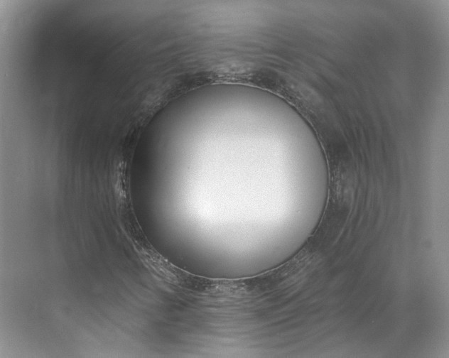 X0000073491346200608140831