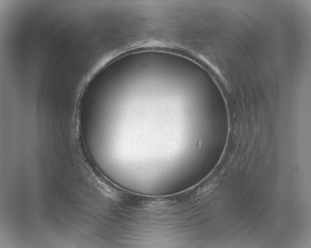 X0000073491367200608140831