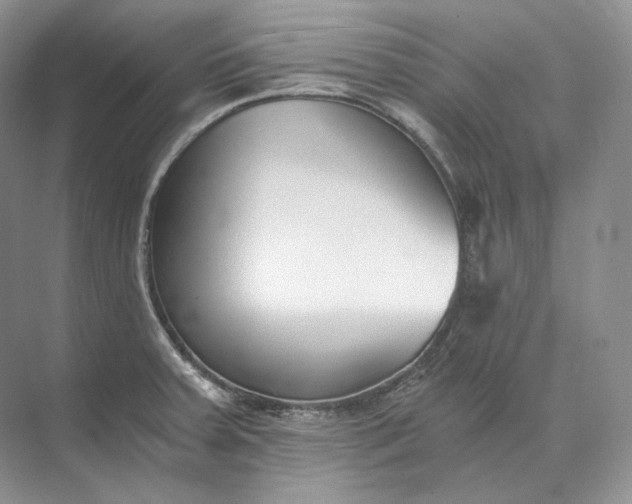 X0000073491379200608140831