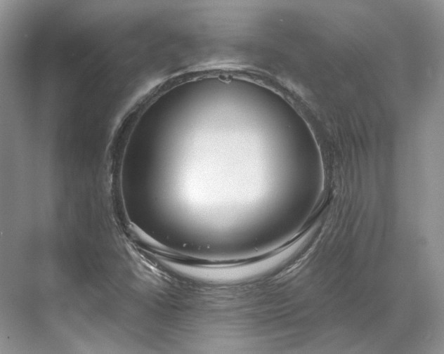 X0000073491406200608140830