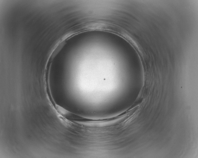 X0000073491434200608140830