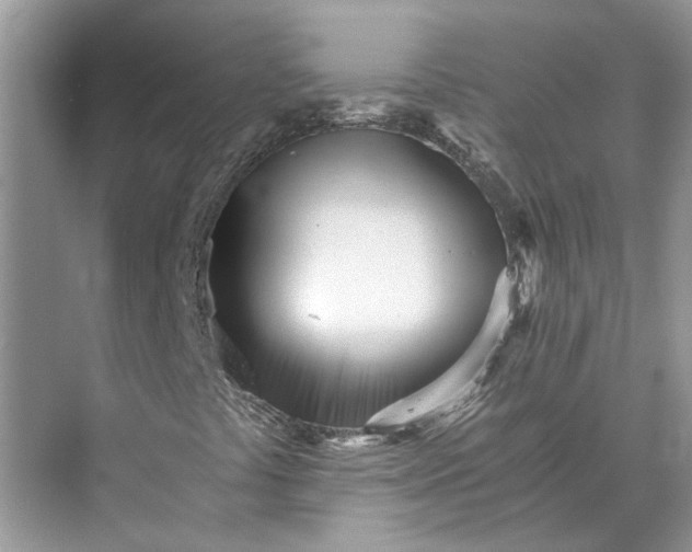 X0000073491441200608140830