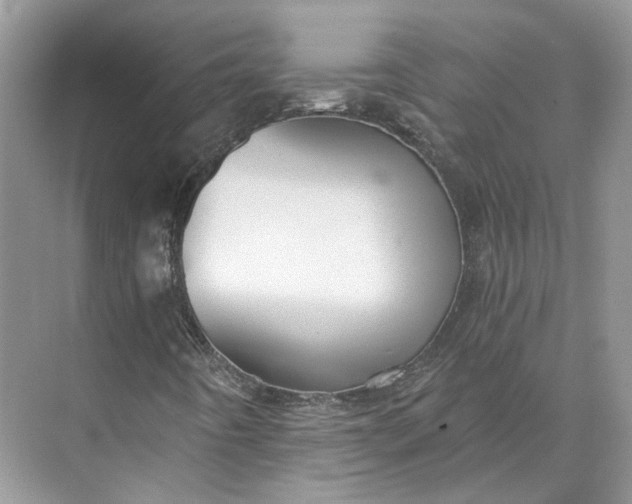 X0000073491442200608140830