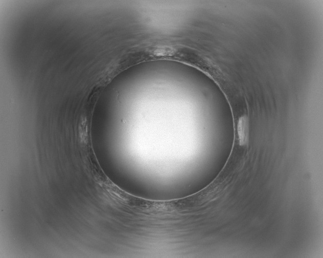 X0000073491443200608140830