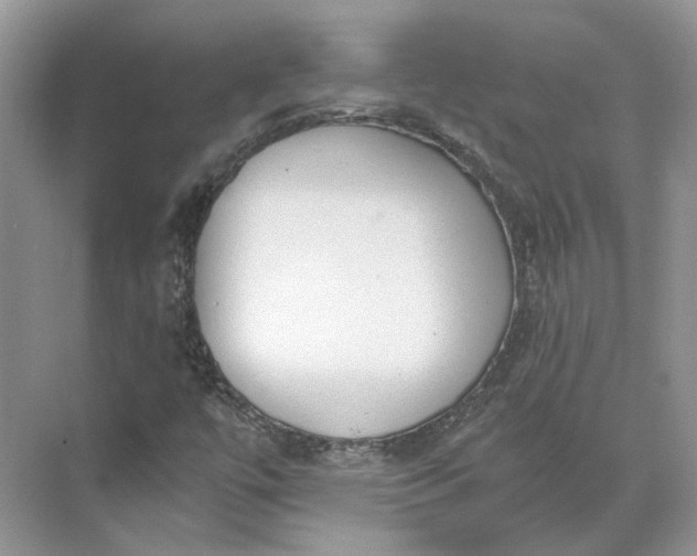 X0000073491447200608140830