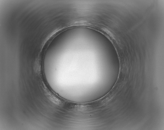 X0000073491458200608140829