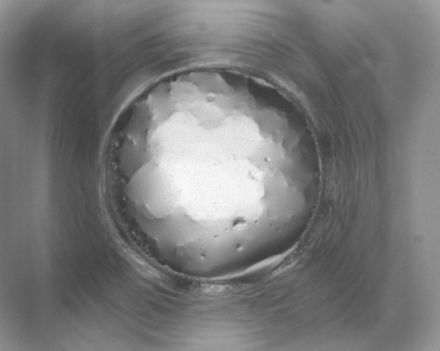 X0000073491467200608140829