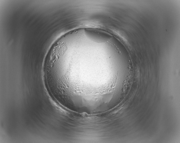 X0000073491471200608140829