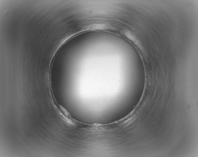 X0000073491473200608140829