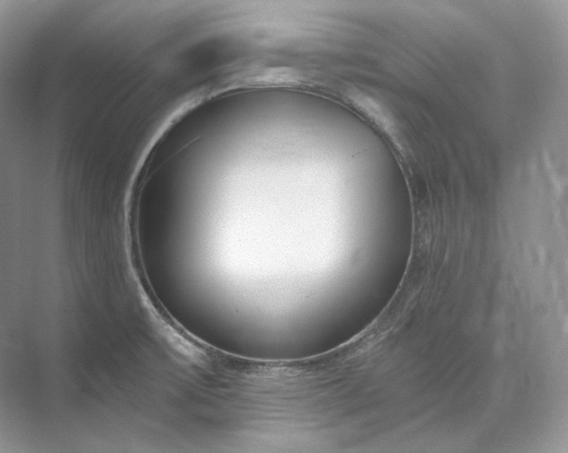 X0000073491475200608140829