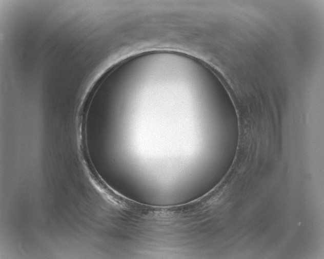 X0000073491511200608140829