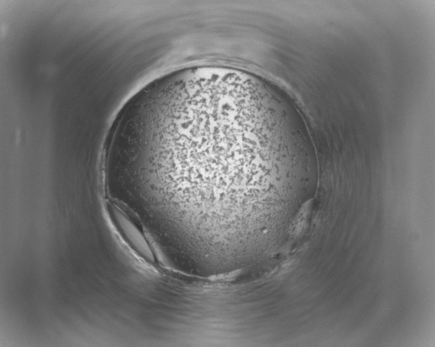 X0000073491522200608140829