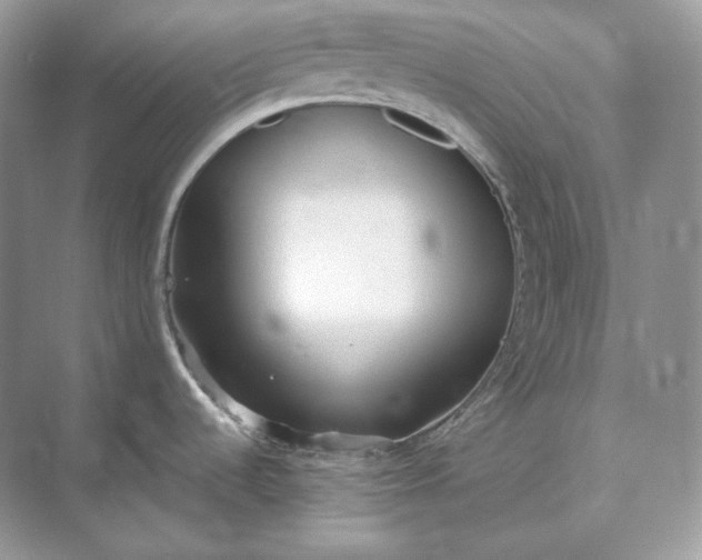 X0000073491536200608140829