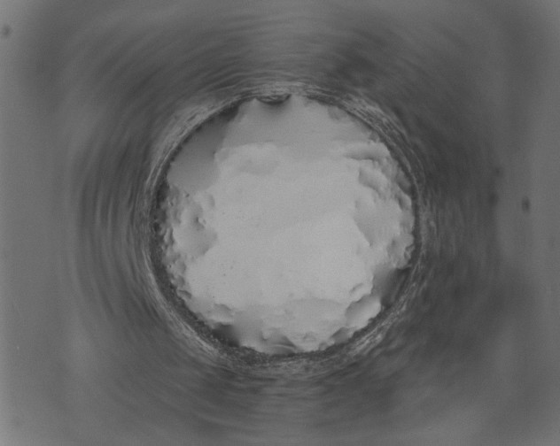 X0000073490049200608211700