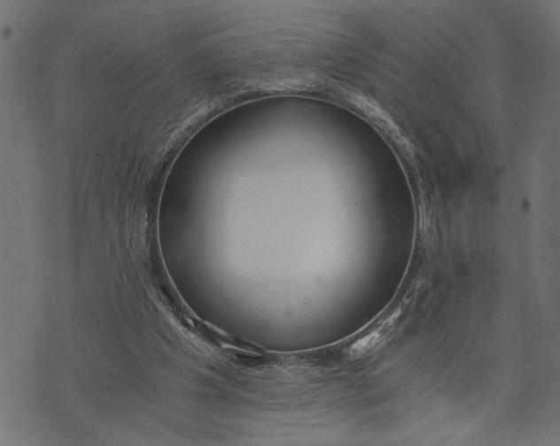 X0000073490201200608211658
