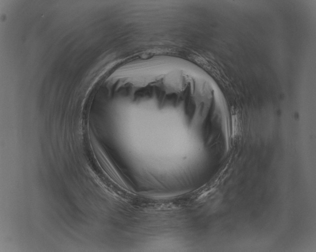 X0000073490243200608211657