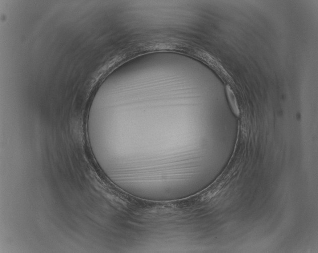 X0000073490386200608211655