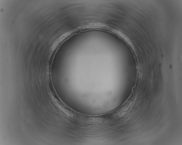 X0000073490437200608211654