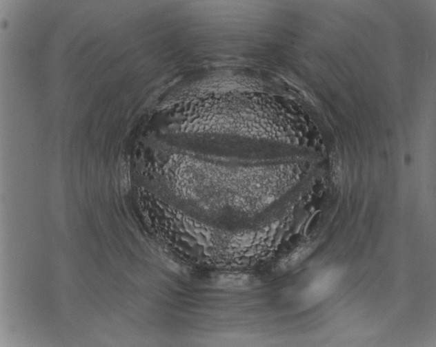 X0000073490471200608211654