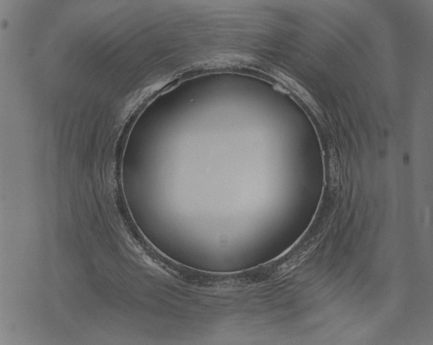 X0000073490485200608211653