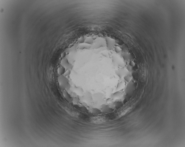 X0000073490511200608211653