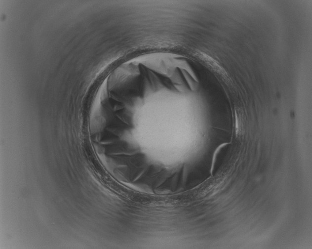 X0000073490627200608211650