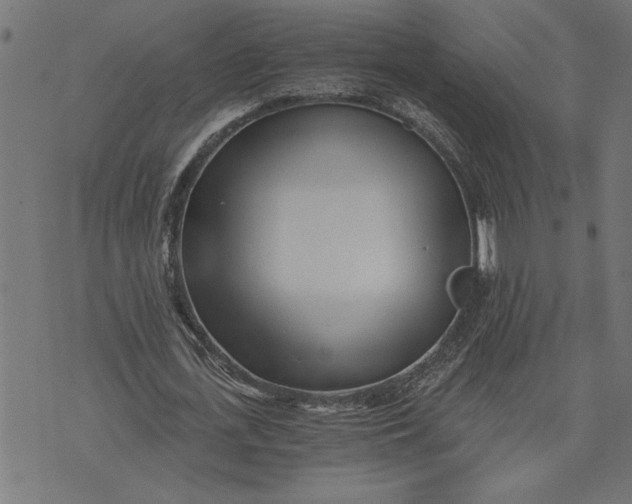 X0000073490723200608211649