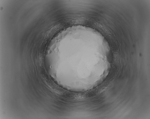 X0000073490741200608211649