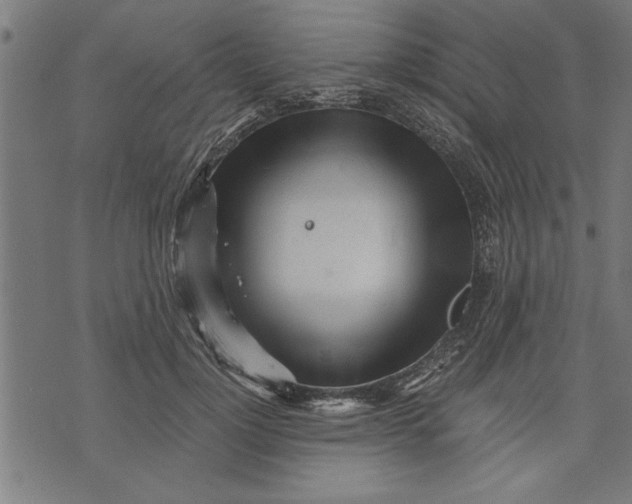 X0000073490748200608211649