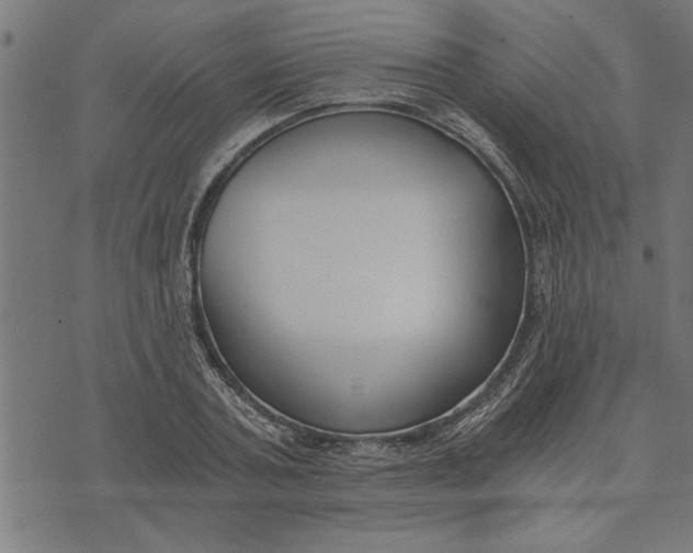 X0000073490787200608211649