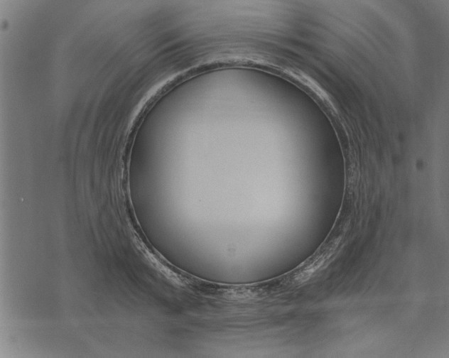 X0000073490799200608211648