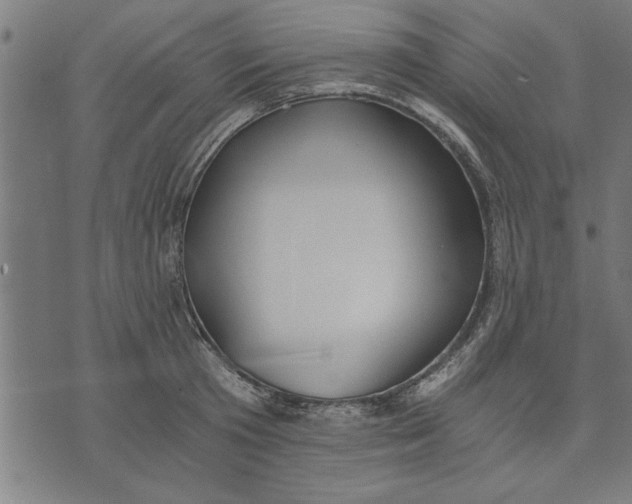 X0000073490801200608211648