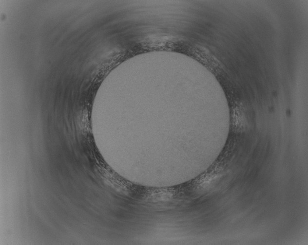 X0000073490820200608211647