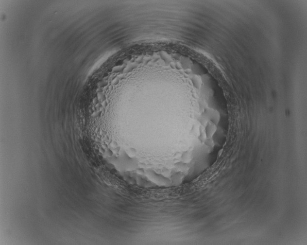 X0000073490871200608211647