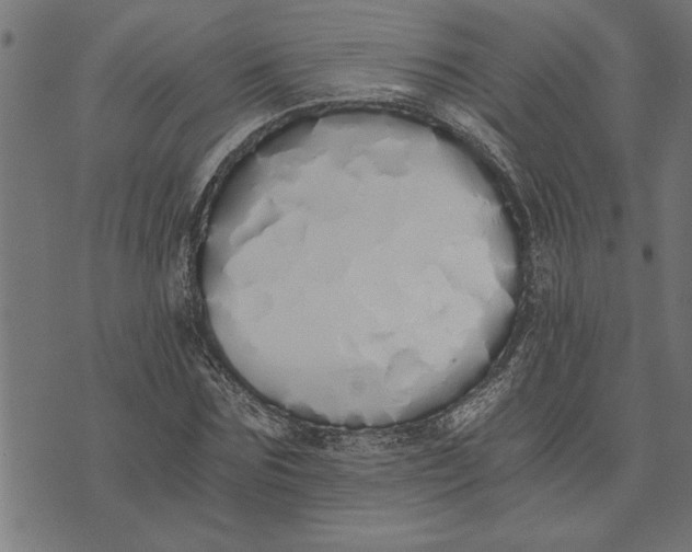 X0000073490875200608211647