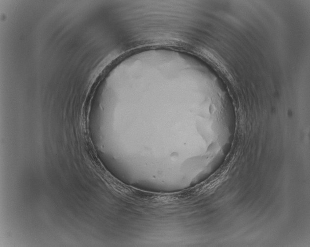 X0000073490883200608211647