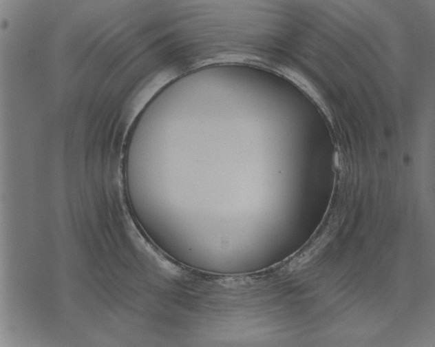 X0000073490906200608211647