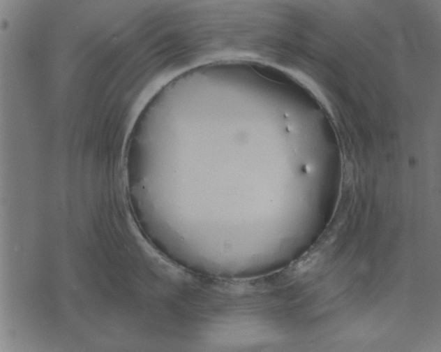 X0000073490911200608211647