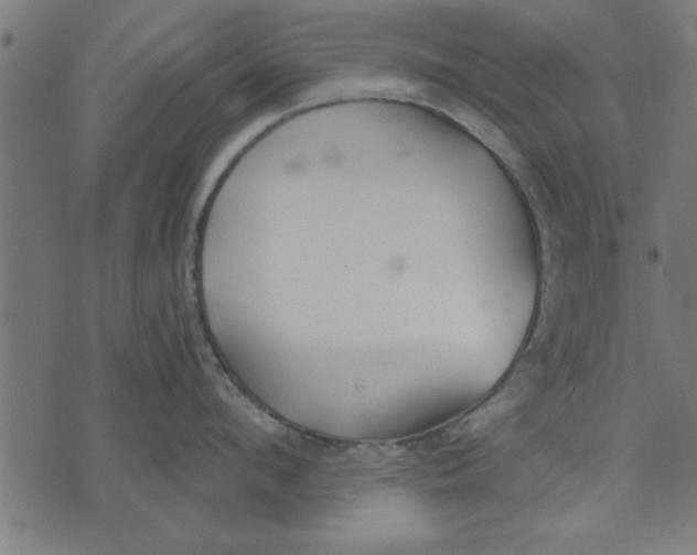 X0000073490912200608211647