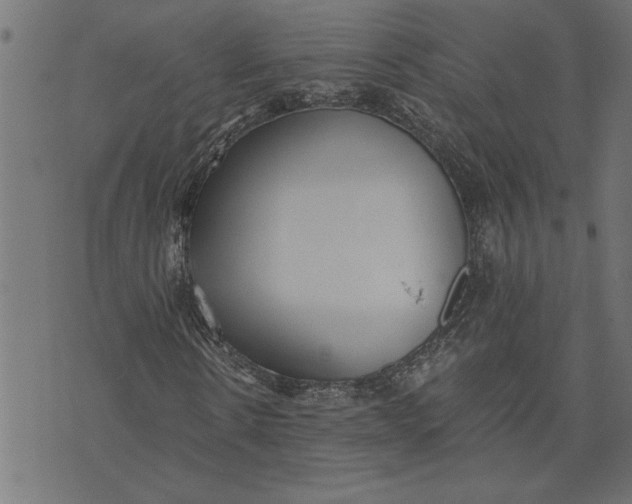 X0000073490914200608211646