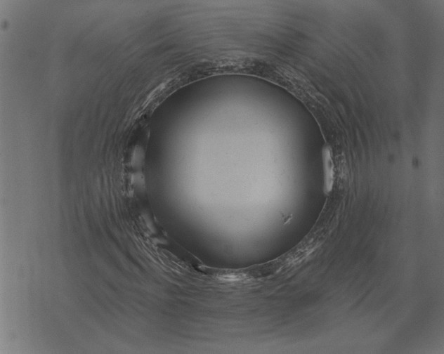 X0000073490916200608211646