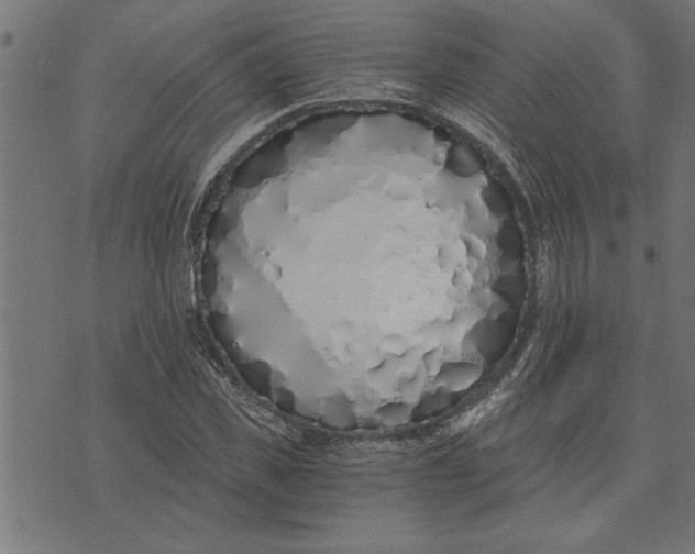 X0000073490925200608211646