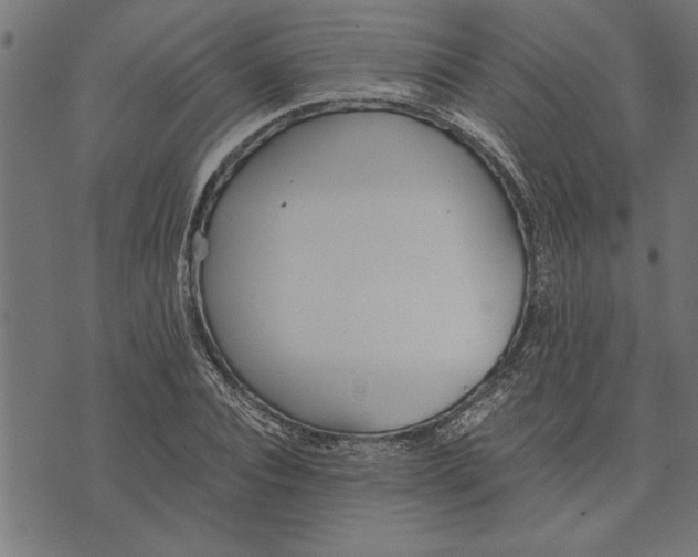 X0000073490928200608211646