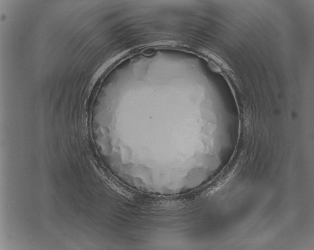 X0000073490933200608211646