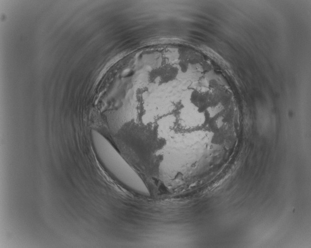 X0000073490945200608211646