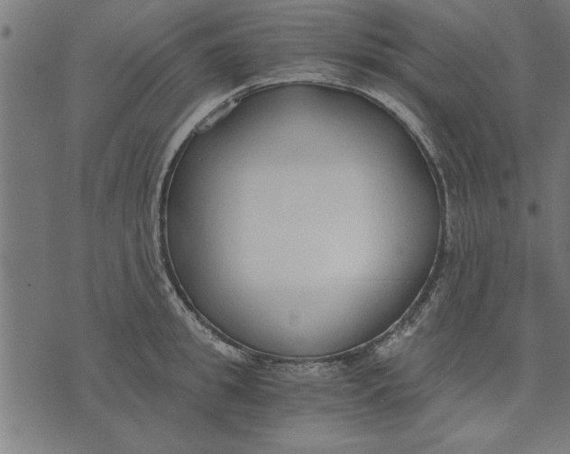 X0000073490949200608211646