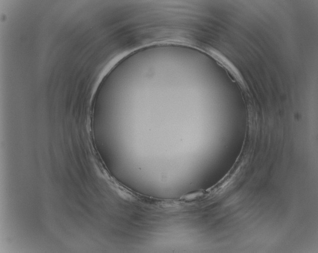 X0000073490956200608211646