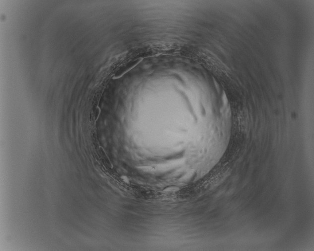 X0000073490961200608211646