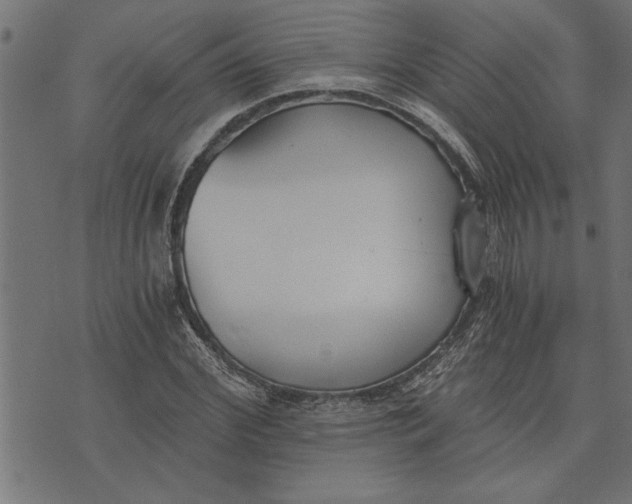 X0000073490972200608211646